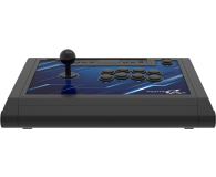 Hori Fighting Stick Alpha - PS5/PS4/PC - 1133484 - zdjęcie 2